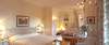 Hotel Splendido 